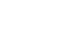 汇率查询